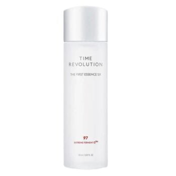 Missha Time Revolution The First Essence 5X, 150ml