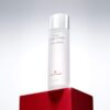 Missha Time Revolution The First Essence 5X, 150ml