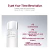 Missha Time Revolution The First Essence 5X, 150ml