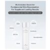 Missha Time Revolution The First Essence 5X, 150ml