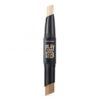 Baton pentru conturarea fetei, Etude Play 101 Stick Contour Duo, 5.8g