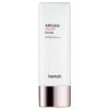 Heimish Artless Glow Base, SPF50+ PA+++, 40ml