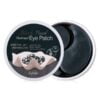Plasturi pentru zona ochilor, Perle, Esfolio, 60buc