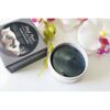 Plasturi pentru zona ochilor, Perle, Esfolio, 60buc