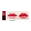 Etude Dear Darling Water Tint, Lip Stain