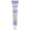 Crema cu retinol si ceramide pentru zona ochilor, Esfolio, 40g