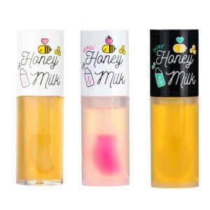 A'pieu Milk and Honey Lip Oil-3