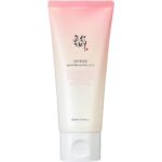 Beauty of Joseon Apricot Peeling Gel