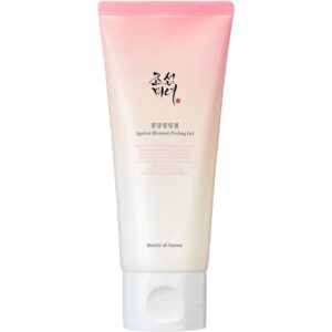Beauty of Joseon Apricot Peeling Gel