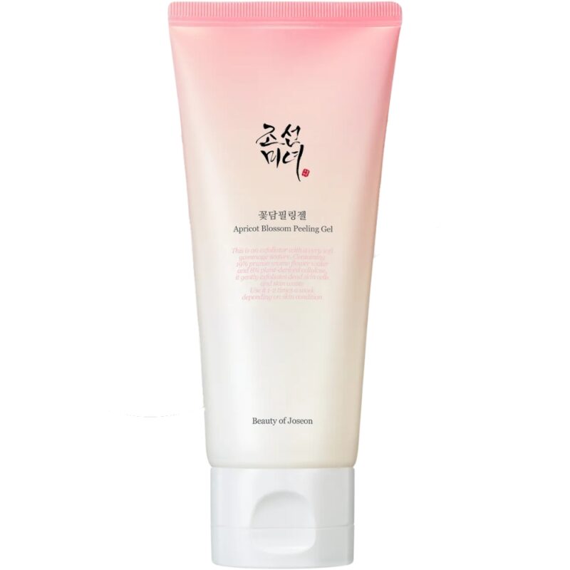 Beauty of Joseon Apricot Peeling Gel Beauty of Joseon Apricot Peeling Gel