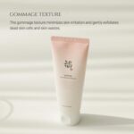 Beauty of Joseon Apricot Peeling Gel (2)