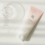 Beauty of Joseon Apricot Peeling Gel (4)