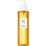 Beauty of Joseon Ginseng Cleansing Oil