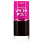 Etude Dear Darling Water Tint 01 strawberry ade