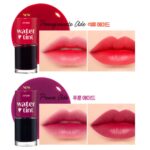 Etude Dear Darling Water Tint (1)