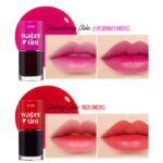 Etude Dear Darling Water Tint (1)