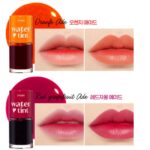 Etude Dear Darling Water Tint (1)