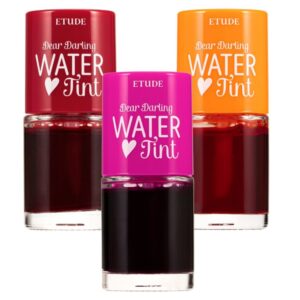 Etude Dear Darling Water Tint