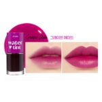 Etude Dear Darling Water Tint (1)