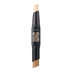 Etude Play 101 Stick Contour Duo 03 Natural