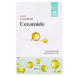 Etude Therapy Mask Ceramide (1)