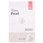 Etude Therapy Mask Pearl (1)