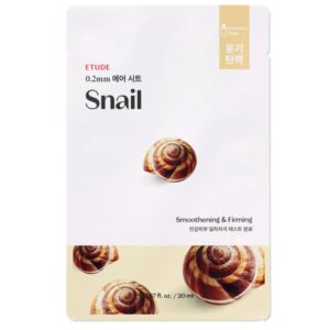 Etude Therapy Mask Snail (1)