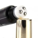 Farmstay Black Snail Premium Rolling Eye Serum (1)