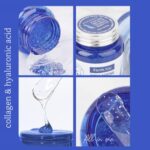 Farmstay Collagen and Hyaluronic Acid All in One Ampoule (2)