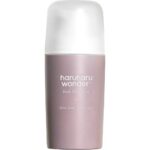 HaruHaru Wonder Black Rice Serum