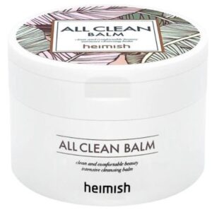 Heimish All Clean Balm