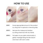 Heimish All Clean Balm (1)