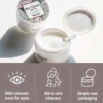 Heimish All Clean Balm (1)