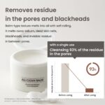 Heimish All Clean Balm (1)