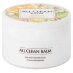 Heimish All Clean Balm Mandarin
