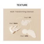 Heimish All Clean Balm Mandarin (1)