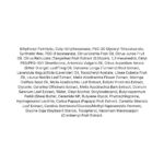 Heimish All Clean Balm Mandarin (1)