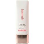 Heimish Artless Glow Base