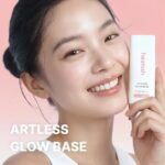 Heimish Artless Glow Base (2)