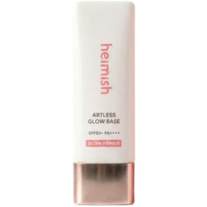 Heimish Artless Glow Base