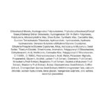 Laneige Lip Sleeping Mask Mint and Choco (2)