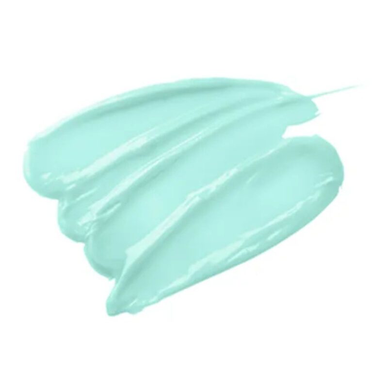 Laneige Lip Sleeping Mask Mint and Choco (2)