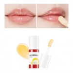 Missha Superfood Lip Oil (2) Missha Superfood Lip Oil (1)