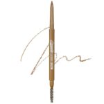 Peripera Skinny Speedy Eyebrow Pencil ash brown Peripera Skinny Speedy Eyebrow Pencil ash brown