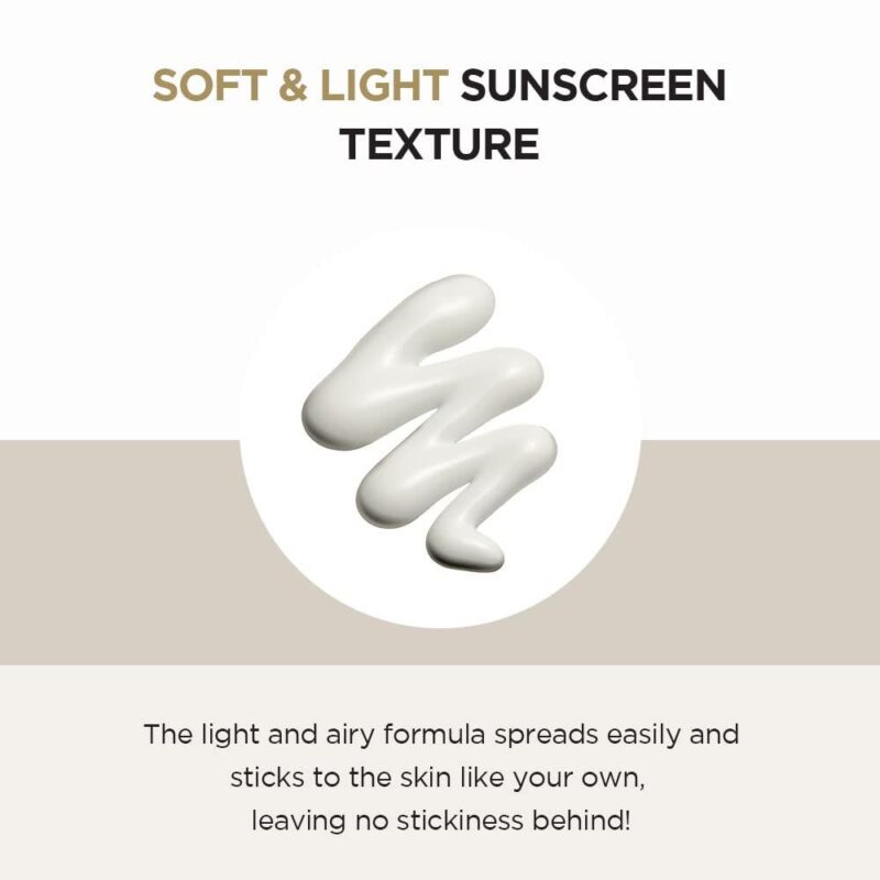 Skin1004 Madagascar Centella Air-Fit Suncream Light SPF30 PA++++ (4)