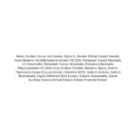 Skin1004 Madagascar Centella Ampoule Foam