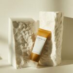 Skin1004 Madagascar Centella Ampoule Foam (1)