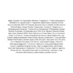 Skin1004 Madagascar Centella Hyalu-Cica Moisture Cream