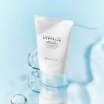 Skin1004 Madagascar Centella Hyalu-Cica Moisture Cream