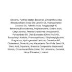 Skinfood Avocado and Olive Lip Balm, 12g - 5